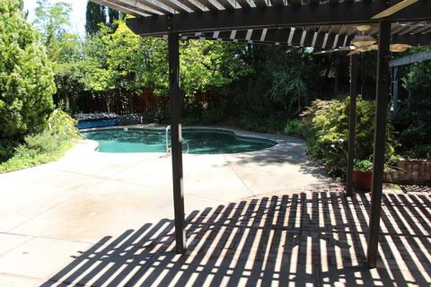 1508 Gregory, Carmichael, CA 95608 photo 37