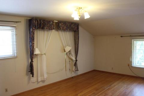 1508 Gregory, Carmichael, CA 95608 photo 25