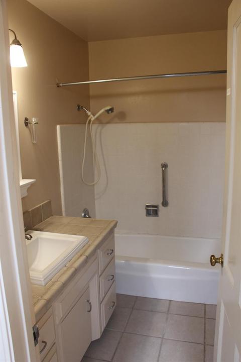 1508 Gregory, Carmichael, CA 95608 photo 24