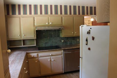 1508 Gregory, Carmichael, CA 95608 photo 17