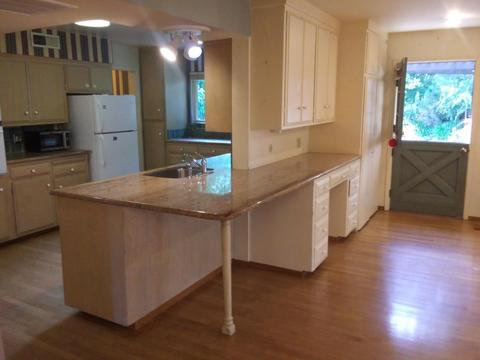 1508 Gregory, Carmichael, CA 95608 photo 50