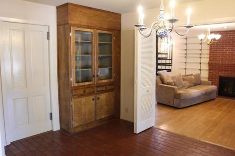 1508 Gregory, Carmichael, CA 95608 photo 10