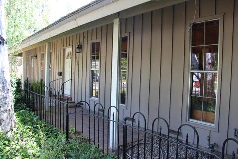1508 Gregory, Carmichael, CA 95608 photo 7