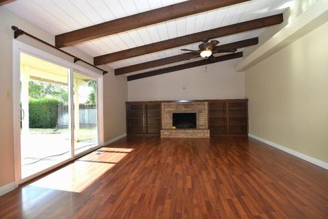 1225 Estates Dr, Turlock, CA 95380 photo 27