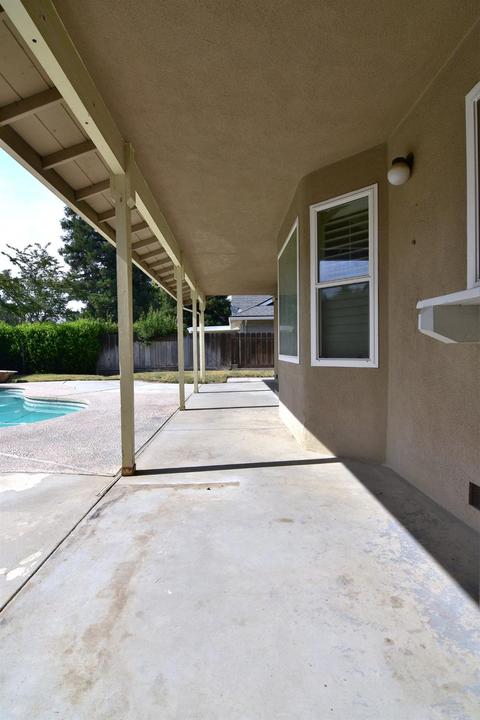 1225 Estates Dr, Turlock, CA 95380 photo 44
