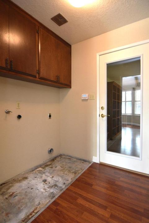 1225 Estates Dr, Turlock, CA 95380 photo 19