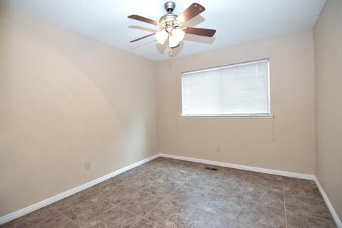 1225 Estates Dr, Turlock, CA 95380 photo 28