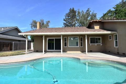 1225 Estates Dr, Turlock, CA 95380 photo 48
