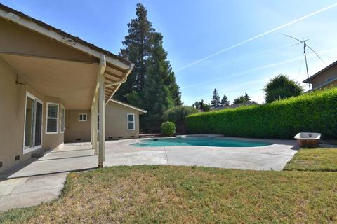 1225 Estates Dr, Turlock, CA 95380 photo 45