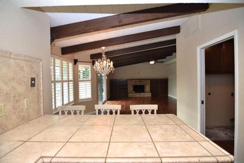 1225 Estates Dr, Turlock, CA 95380 photo 17