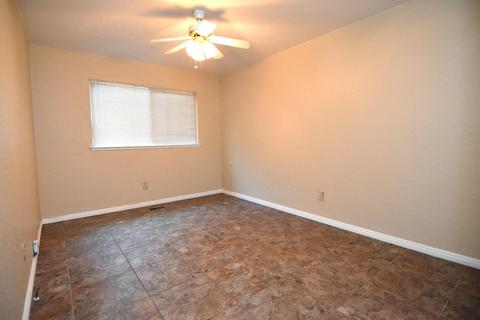 1225 Estates Dr, Turlock, CA 95380 photo 34