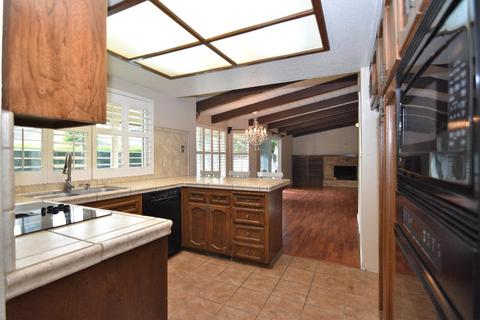 1225 Estates Dr, Turlock, CA 95380 photo 16