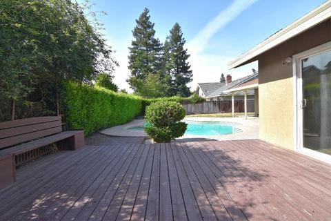 1225 Estates Dr, Turlock, CA 95380 photo 54