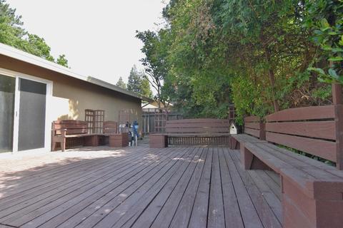 1225 Estates Dr, Turlock, CA 95380 photo 52
