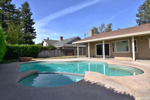 1225 Estates Dr, Turlock, CA 95380 photo 49