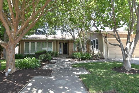 1225 Estates Dr, Turlock, CA 95380 photo 3