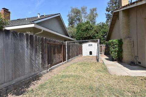 1225 Estates Dr, Turlock, CA 95380 photo 50