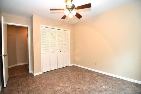1225 Estates Dr, Turlock, CA 95380 photo 29
