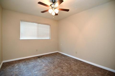 1225 Estates Dr, Turlock, CA 95380 photo 32