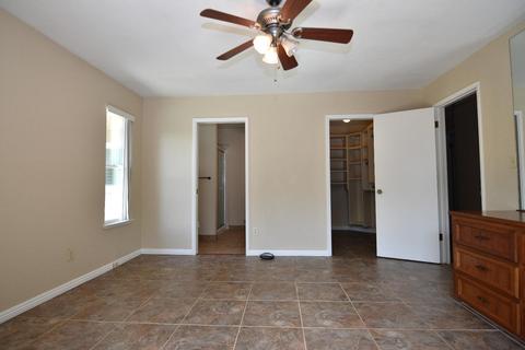 1225 Estates Dr, Turlock, CA 95380 photo 39