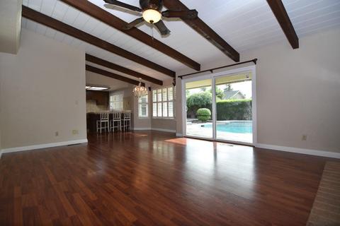 1225 Estates Dr, Turlock, CA 95380 photo 24