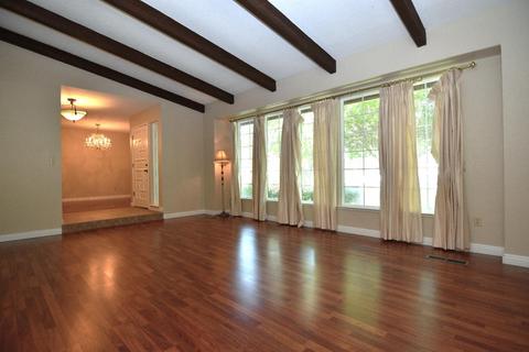1225 Estates Dr, Turlock, CA 95380 photo 7