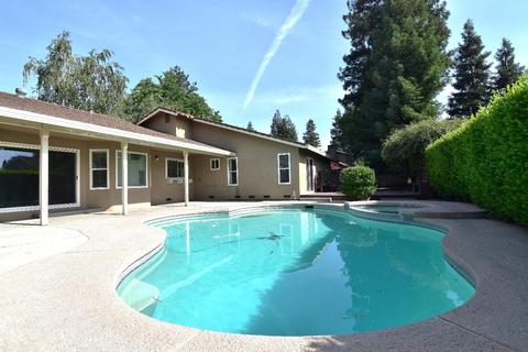 1225 Estates Dr, Turlock, CA 95380 photo 51