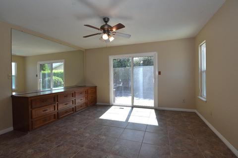 1225 Estates Dr, Turlock, CA 95380 photo 37