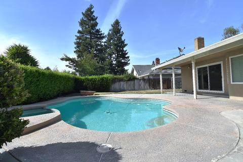 1225 Estates Dr, Turlock, CA 95380 photo 47
