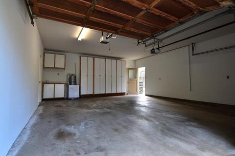 1225 Estates Dr, Turlock, CA 95380 photo 22