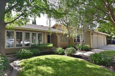 1225 Estates Dr, Turlock, CA 95380 photo 1