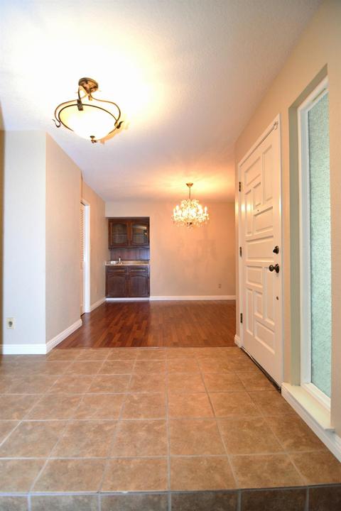 1225 Estates Dr, Turlock, CA 95380 photo 9