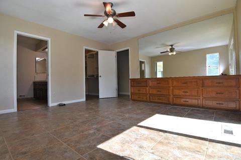 1225 Estates Dr, Turlock, CA 95380 photo 36