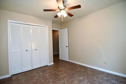 1225 Estates Dr, Turlock, CA 95380 photo 33