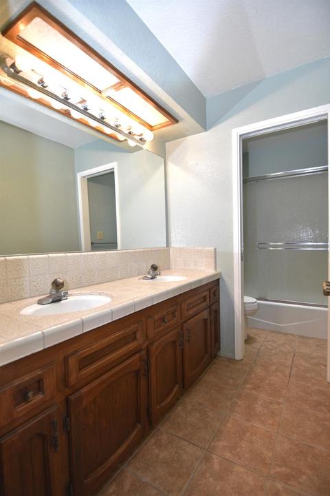 1225 Estates Dr, Turlock, CA 95380 photo 30