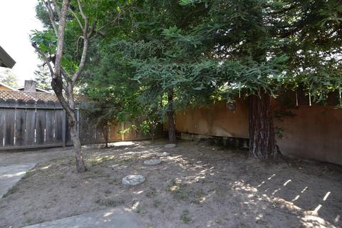 1225 Estates Dr, Turlock, CA 95380 photo 55