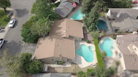1225 Estates Dr, Turlock, CA 95380 photo 43