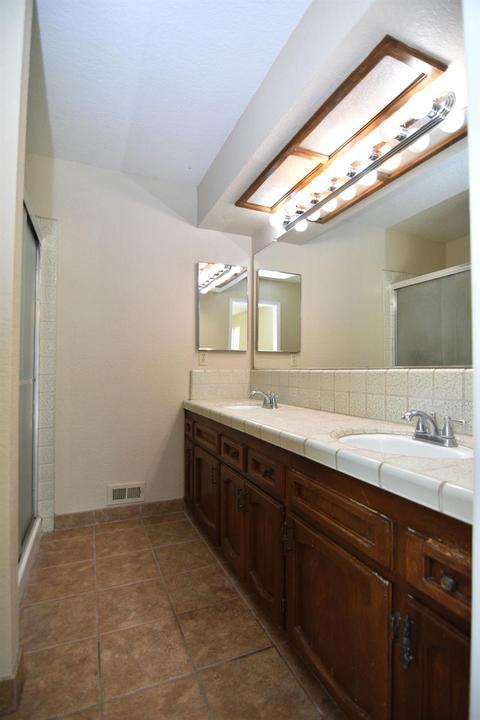 1225 Estates Dr, Turlock, CA 95380 photo 40