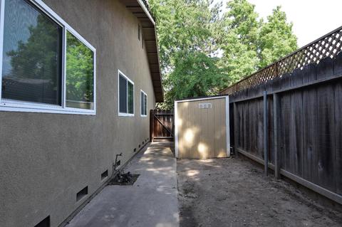 1225 Estates Dr, Turlock, CA 95380 photo 56