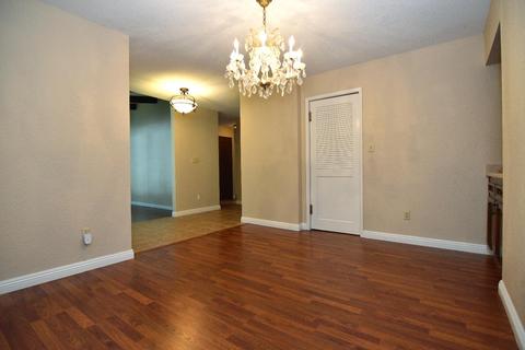 1225 Estates Dr, Turlock, CA 95380 photo 12