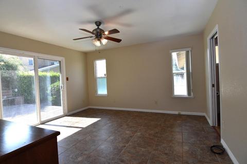1225 Estates Dr, Turlock, CA 95380 photo 38