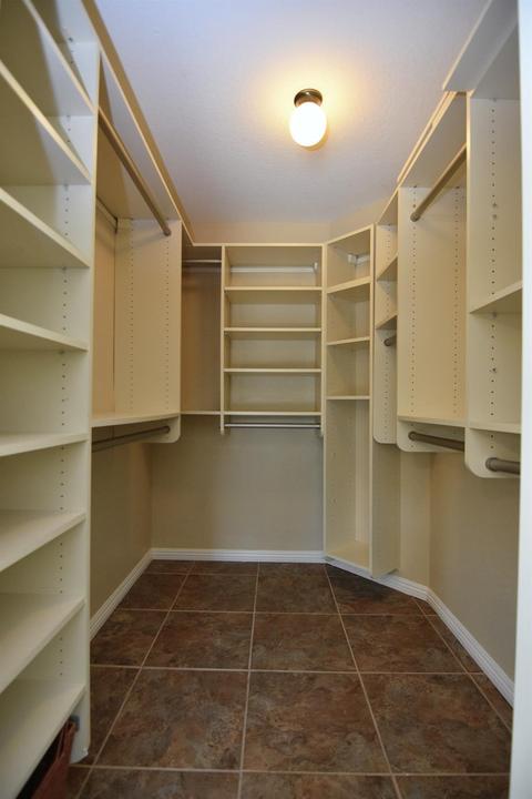 1225 Estates Dr, Turlock, CA 95380 photo 42