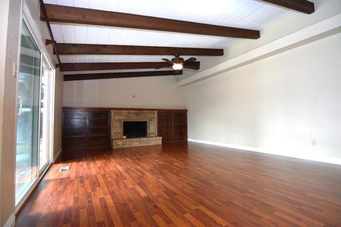 1225 Estates Dr, Turlock, CA 95380 photo 23