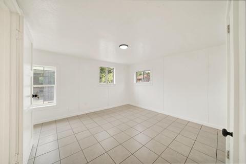 2009 Kenneth St, Modesto, CA 95351 photo 18