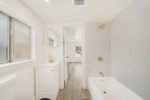 2009 Kenneth St, Modesto, CA 95351 photo 17