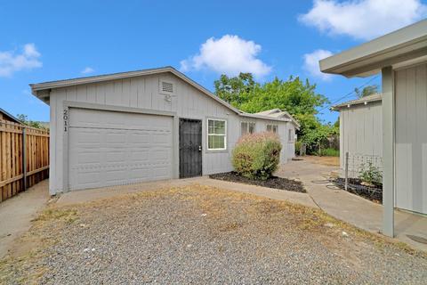 2009 Kenneth St, Modesto, CA 95351 photo 2