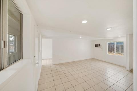 2009 Kenneth St, Modesto, CA 95351 photo 8