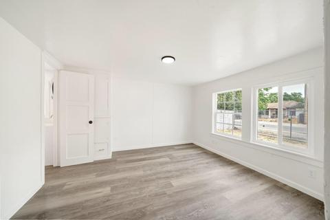 2009 Kenneth St, Modesto, CA 95351 photo 15