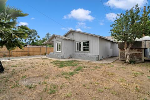 2009 Kenneth St, Modesto, CA 95351 photo 23