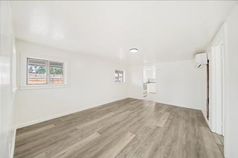 2009 Kenneth St, Modesto, CA 95351 photo 14